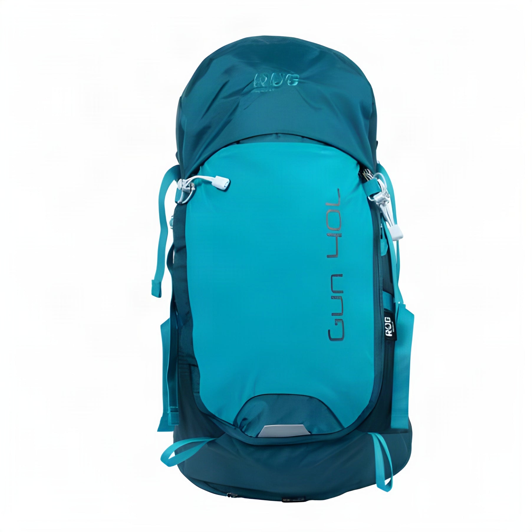 RUG Gun 40L Backpack