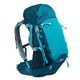 RUG Gun 40L Backpack Marrs Green