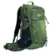 RUG Tank 35L Backpack Army Green