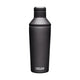 CamelBak Horizon Leak-Proof Insulated Stainless Steel Cocktail Shaker 0.6L (20oz) Black