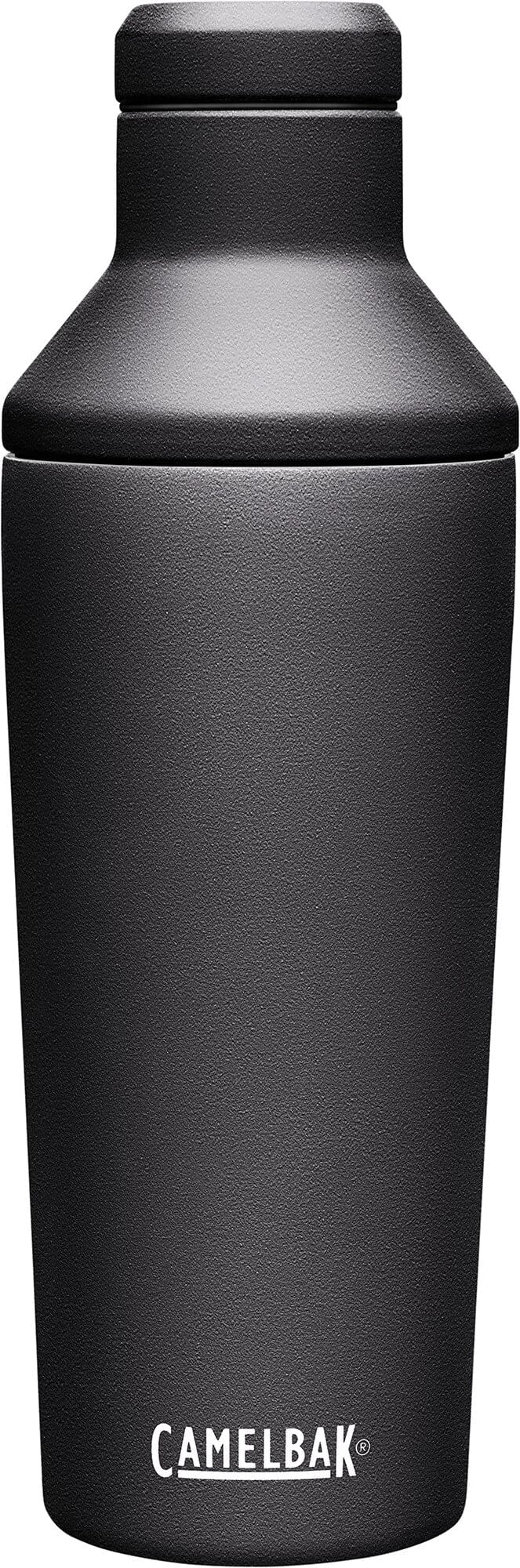 CamelBak Horizon Leak-Proof Insulated Stainless Steel Cocktail Shaker 0.6L (20oz)