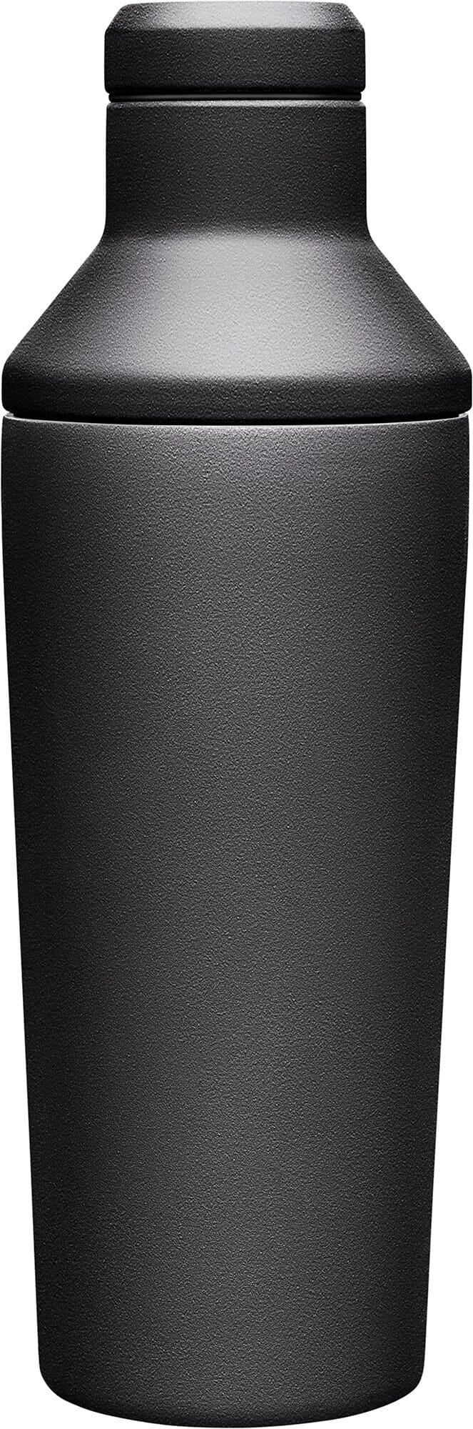 CamelBak Horizon Leak-Proof Insulated Stainless Steel Cocktail Shaker 0.6L (20oz)