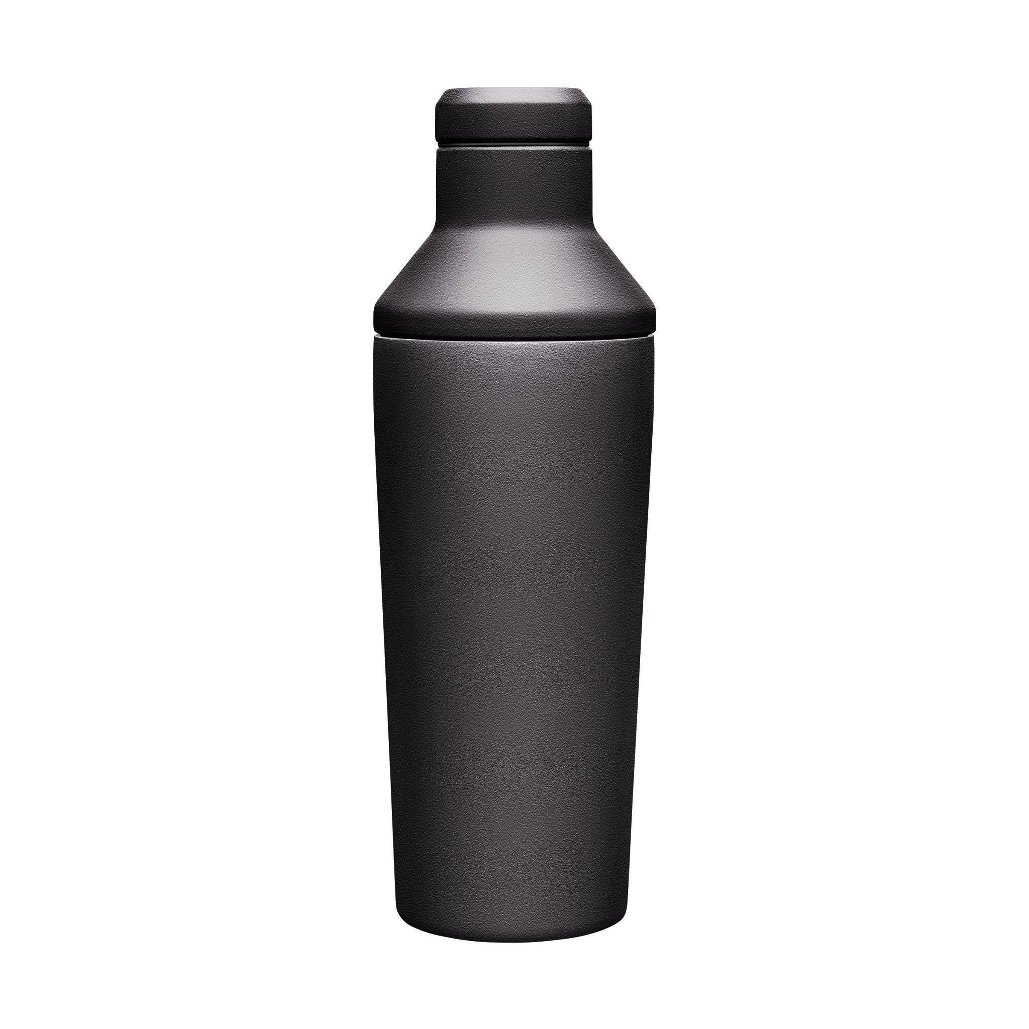 CamelBak Horizon Leak-Proof Insulated Stainless Steel Cocktail Shaker 0.6L (20oz)