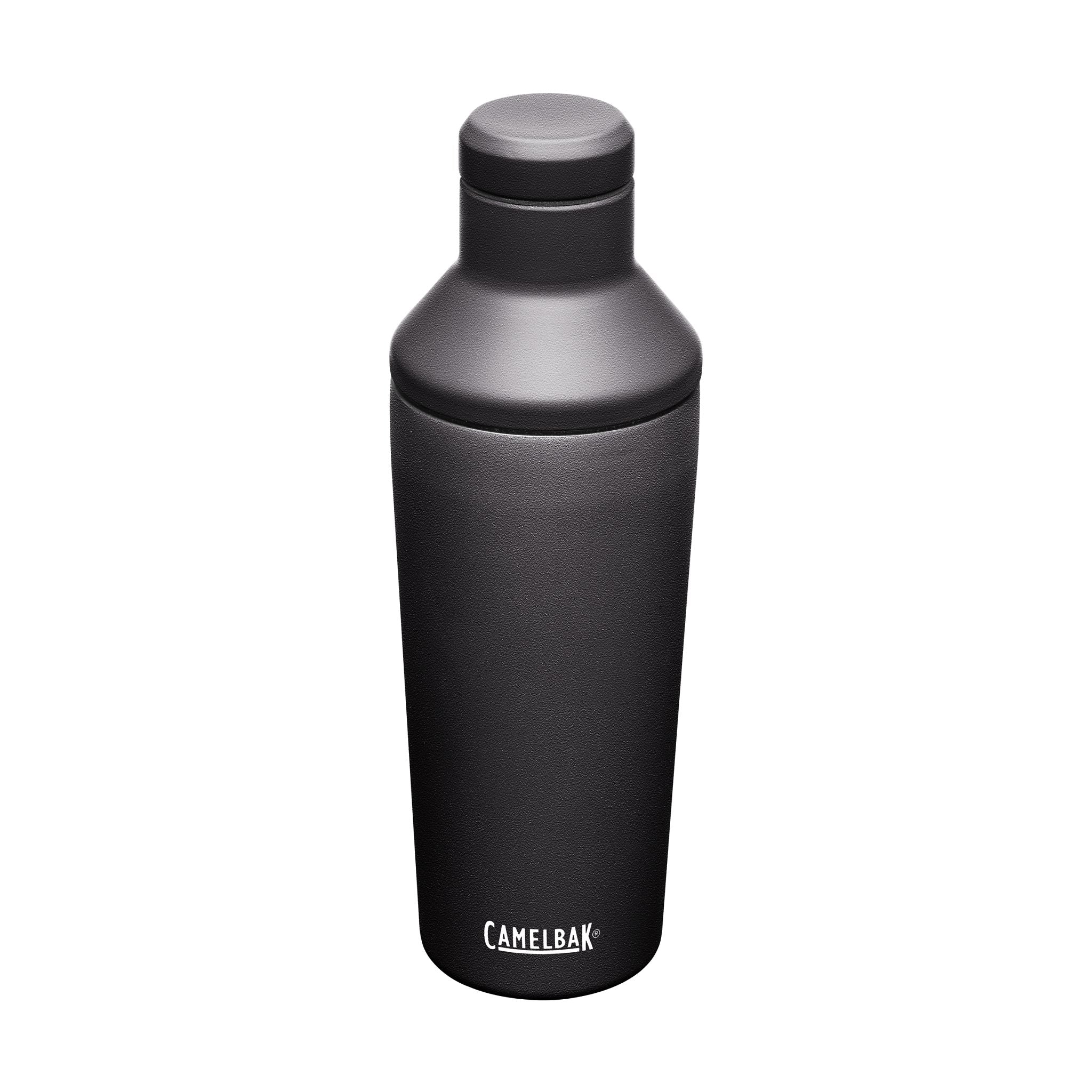 CamelBak Horizon Leak-Proof Insulated Stainless Steel Cocktail Shaker 0.6L (20oz)