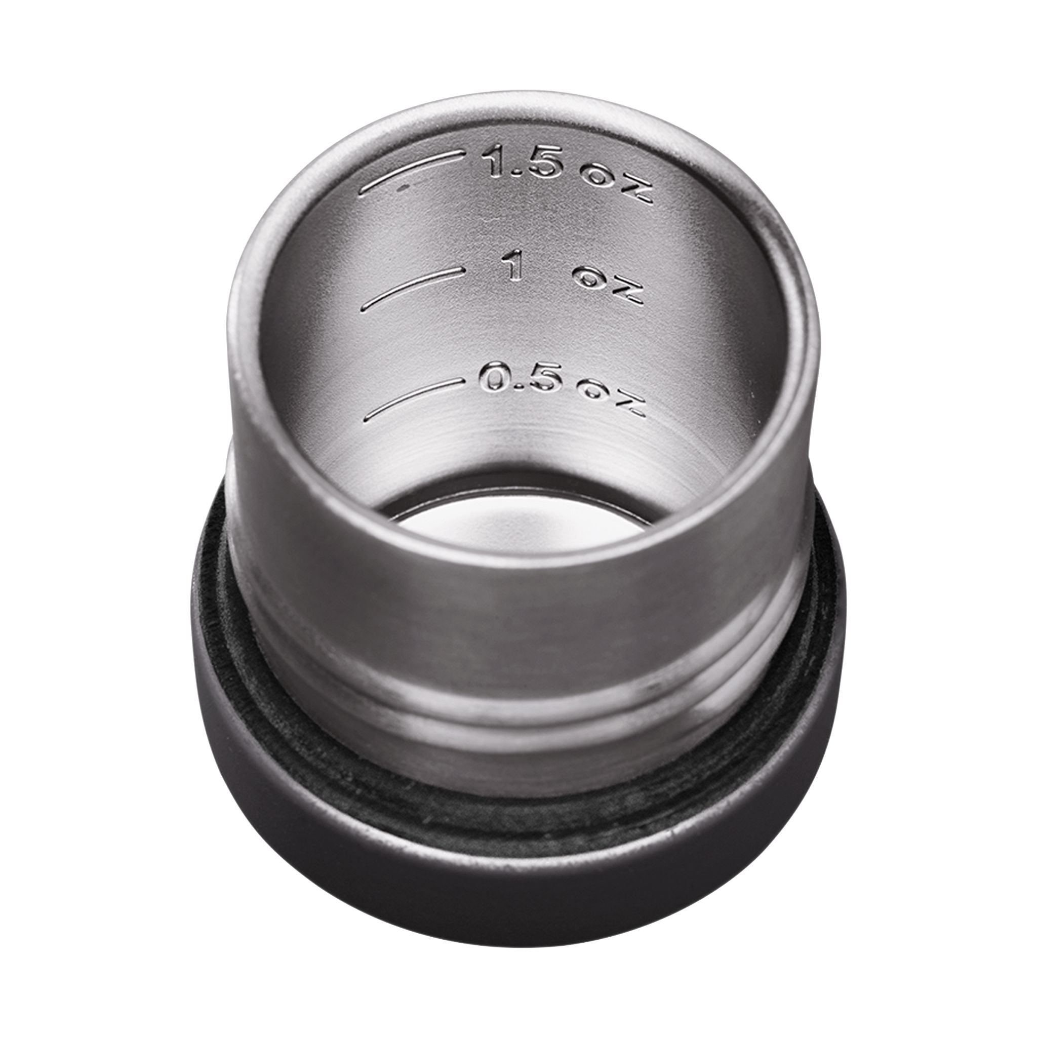 CamelBak Horizon Leak-Proof Insulated Stainless Steel Cocktail Shaker 0.6L (20oz)