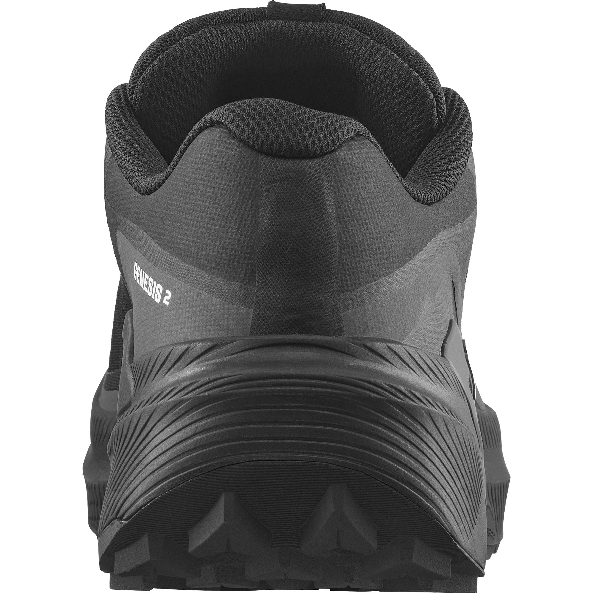 Salomon Genesis 2 GTX Men's Trail Running Shoes