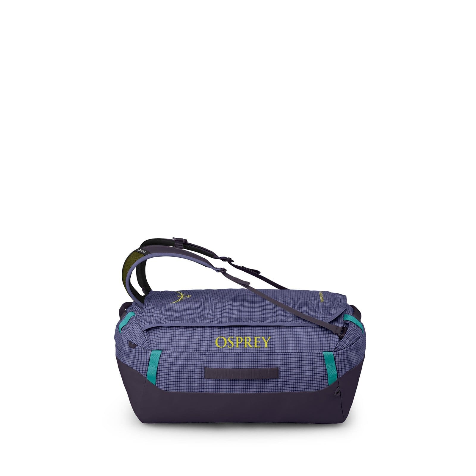 Osprey Transporter Duffel 65