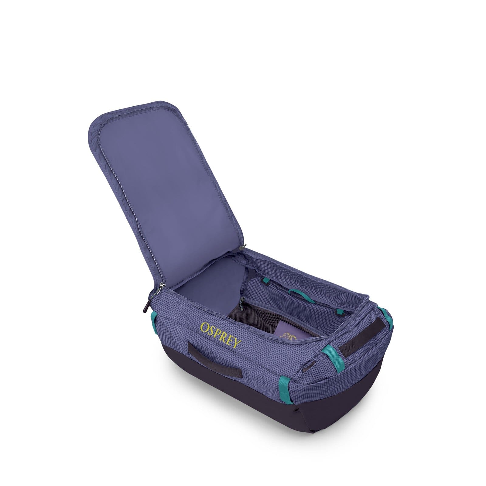 Osprey Transporter Duffel 65