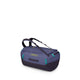 Osprey Transporter Duffel 65 Euphoria Purple