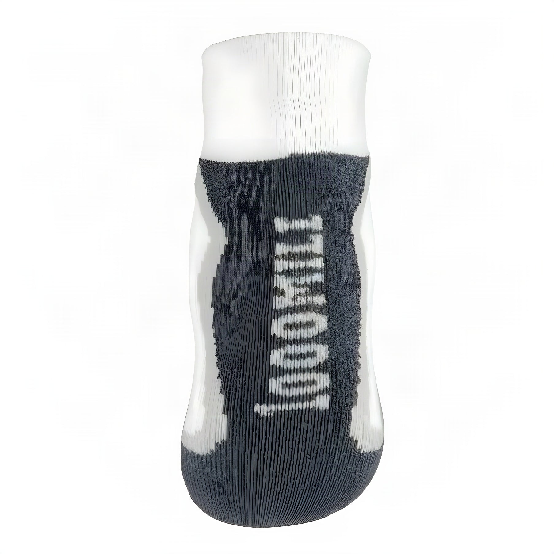 1000 Mile Men's Fusion Double Layer Sport Sock