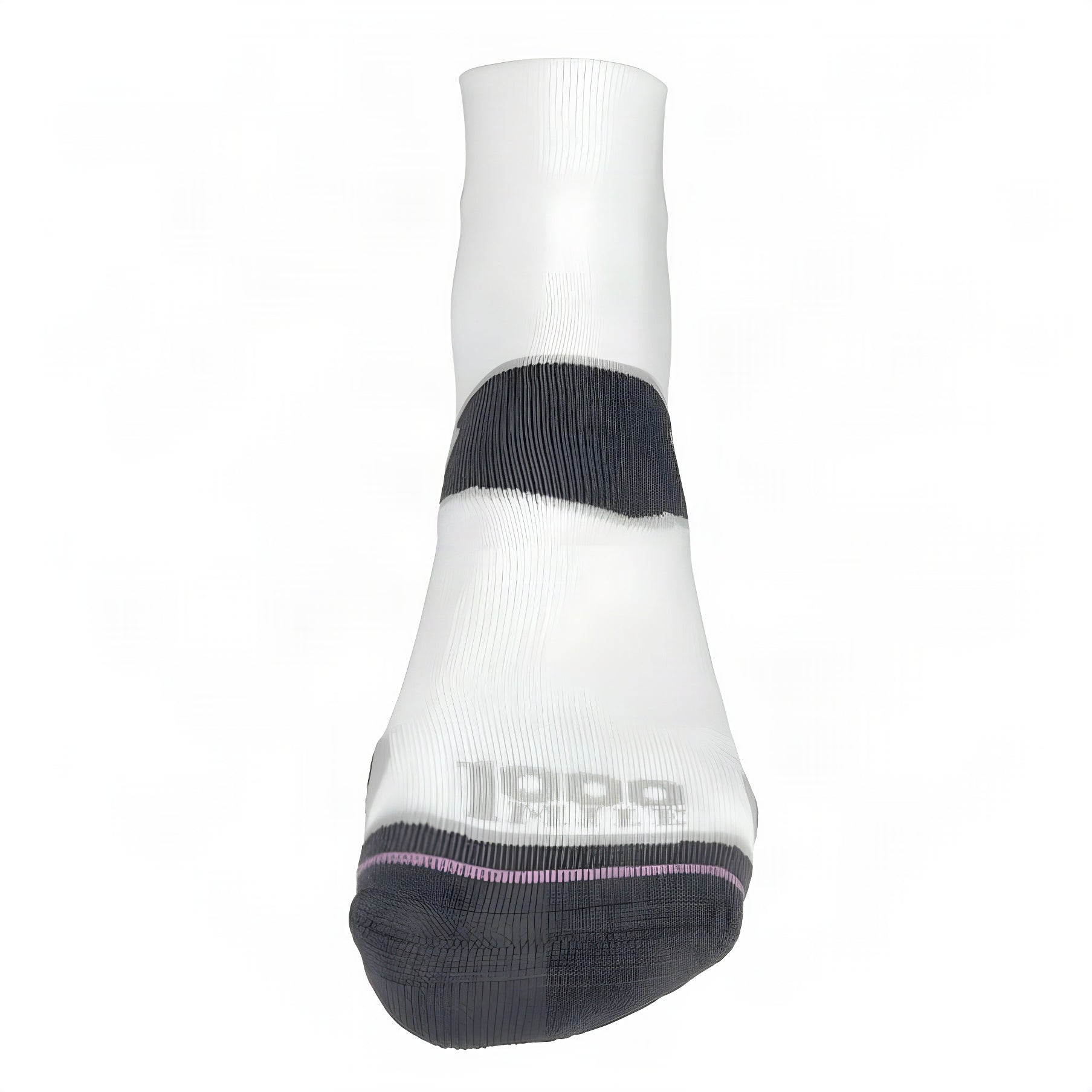 1000 Mile Women's Fusion Double Layer Sport Sock