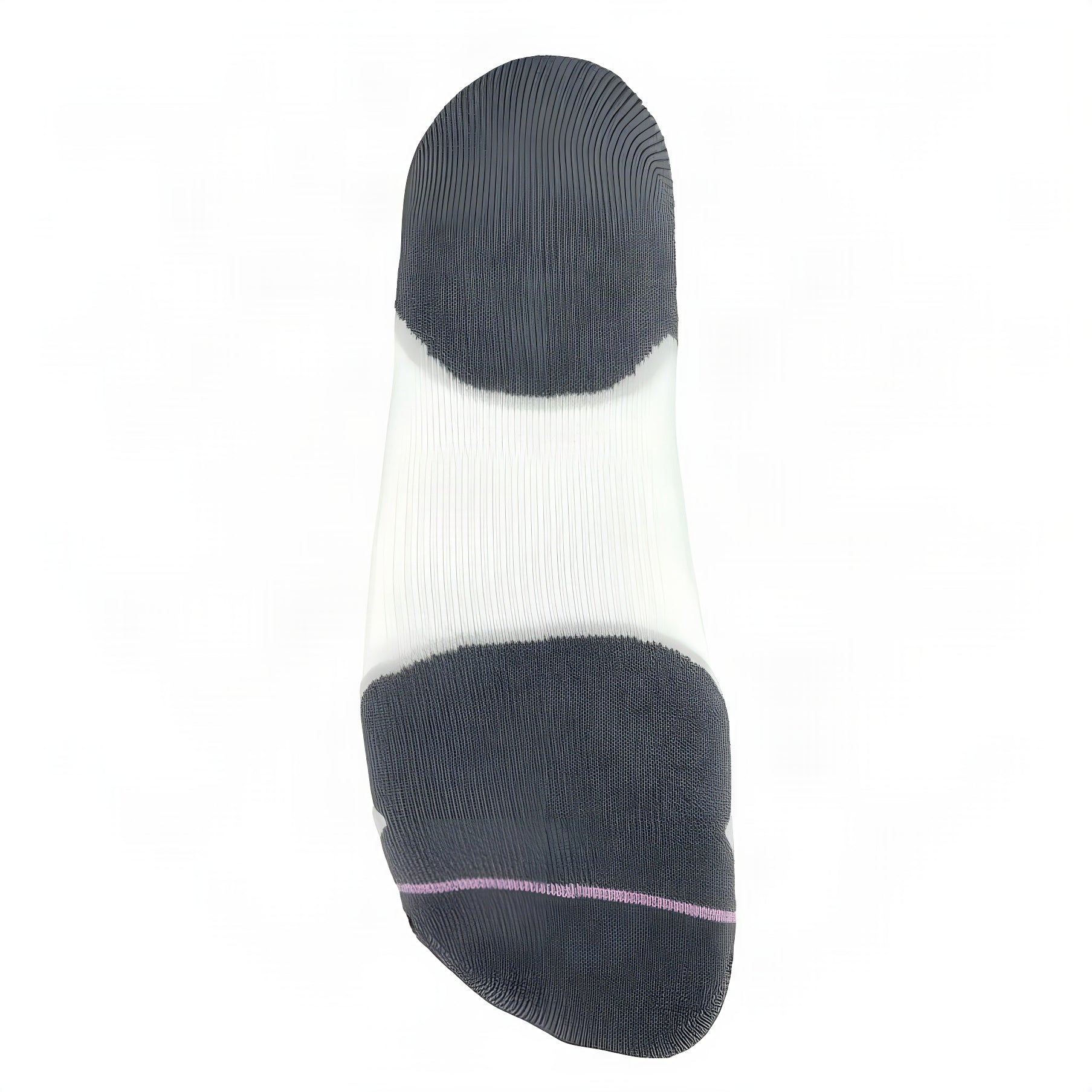 1000 Mile Women's Fusion Double Layer Sport Sock