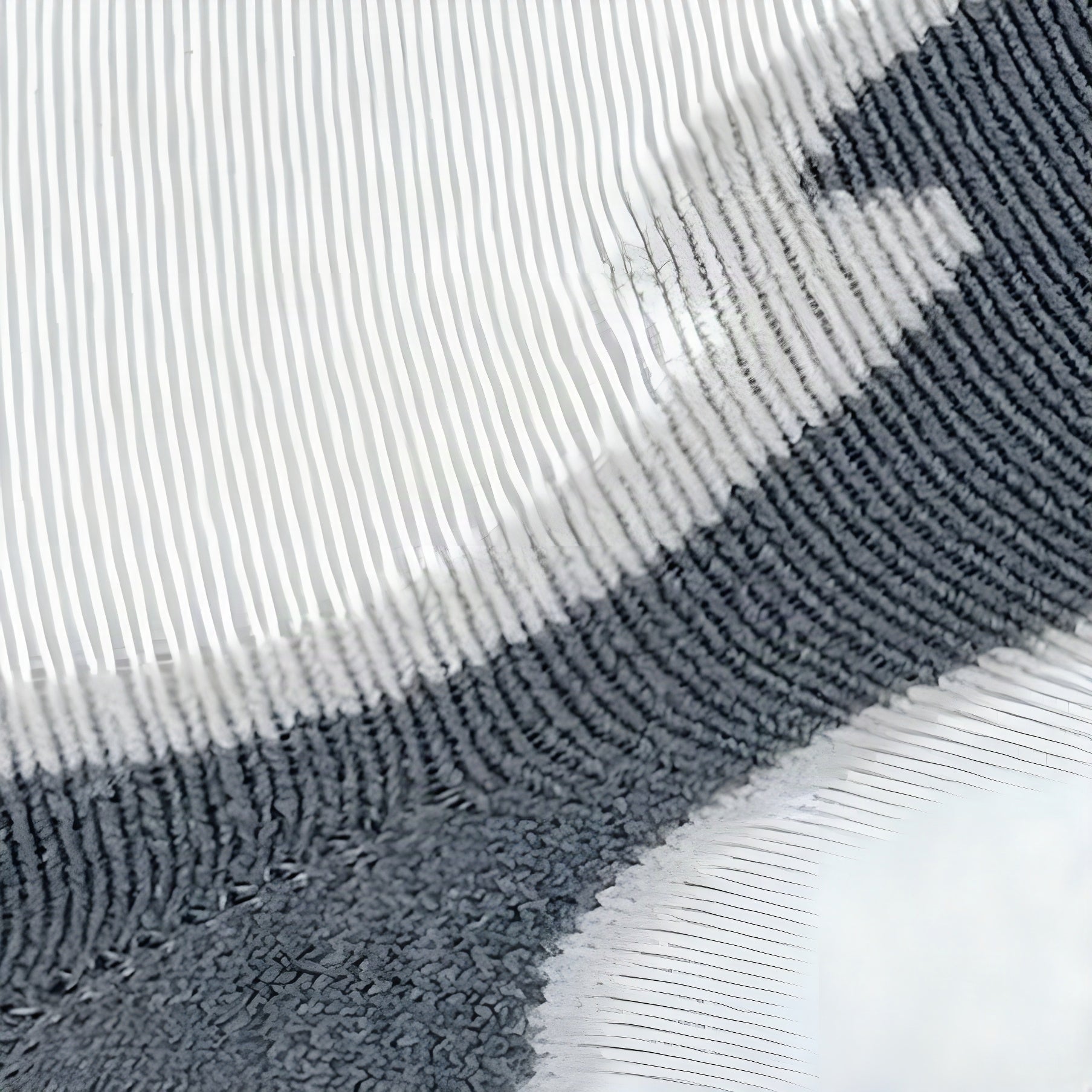 1000 Mile Women's Fusion Double Layer Sport Sock
