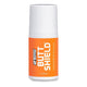2Toms ButtShield Anti Chafing Roll-On 1.5 oz