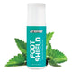 2Toms FootShield Foot Odor and Perspiration Barrier 3 oz