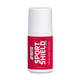 2Toms SportShield XTRA Anti Chafing Roll-On 1.5 oz