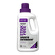 2Toms StinkFree Sports Detergent 30 oz