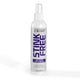 2Toms StinkFree Shoe & Gear Odor Remover 8 oz