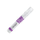 2Toms StinkFree Shoe & Gear Odor Remover Travel Size