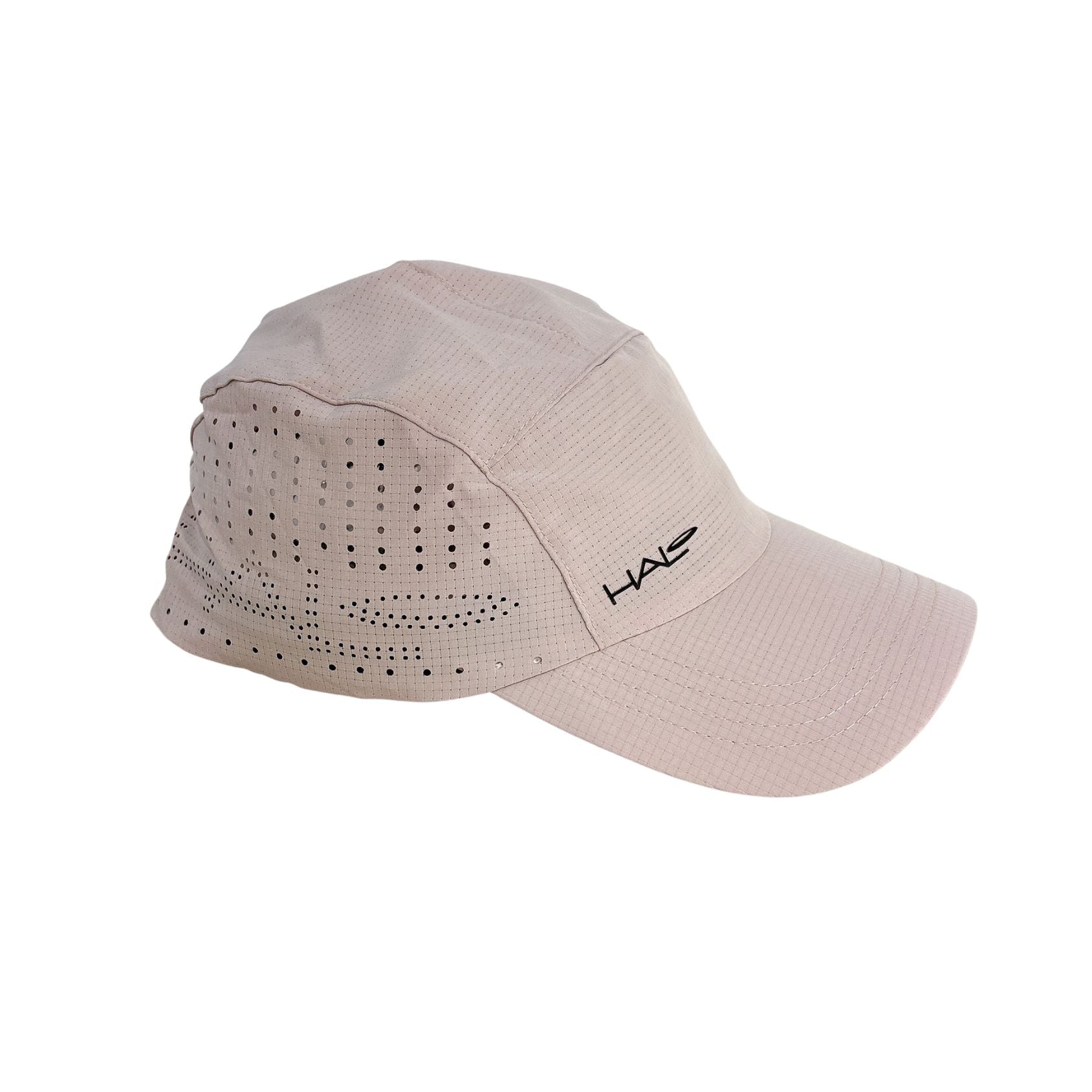 Halo Performance Hat Taupe One Size