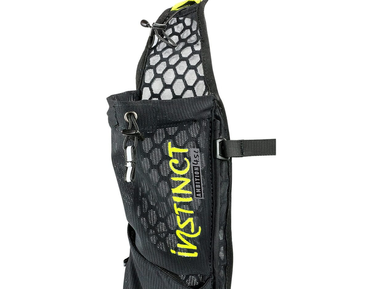 Instinct Ambition 4.5L Trail Running Vest