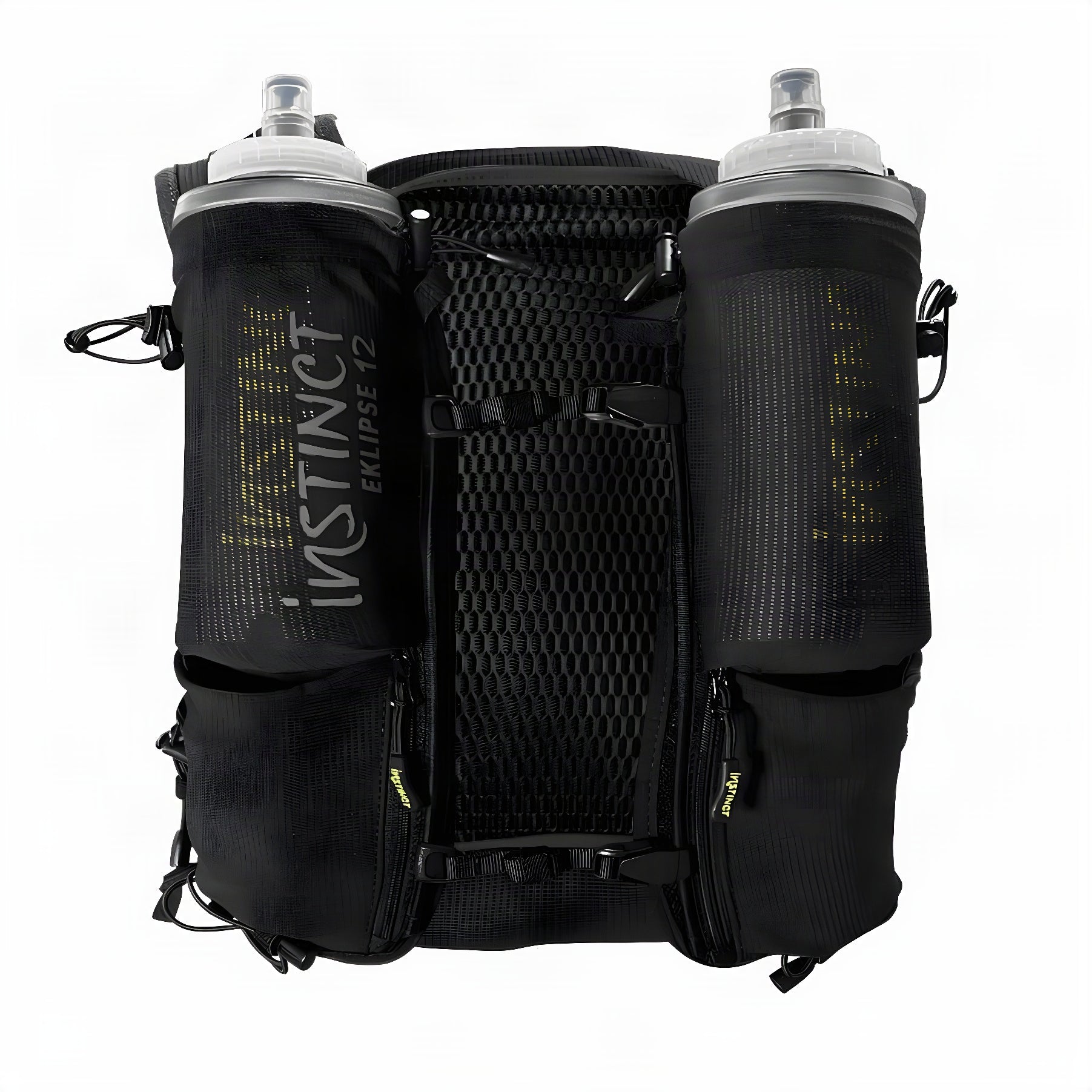 Instinct Eklipse 12L Trail Running Vest