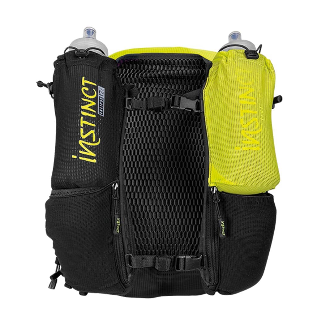 Instinct Eklipse 12L Trail Running Vest