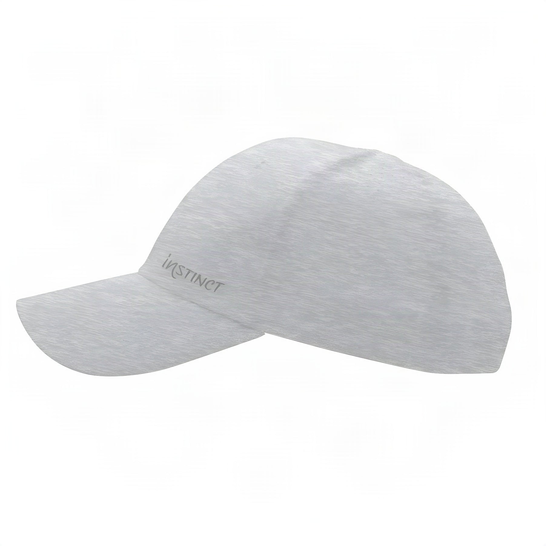 Instinct Elite Cap