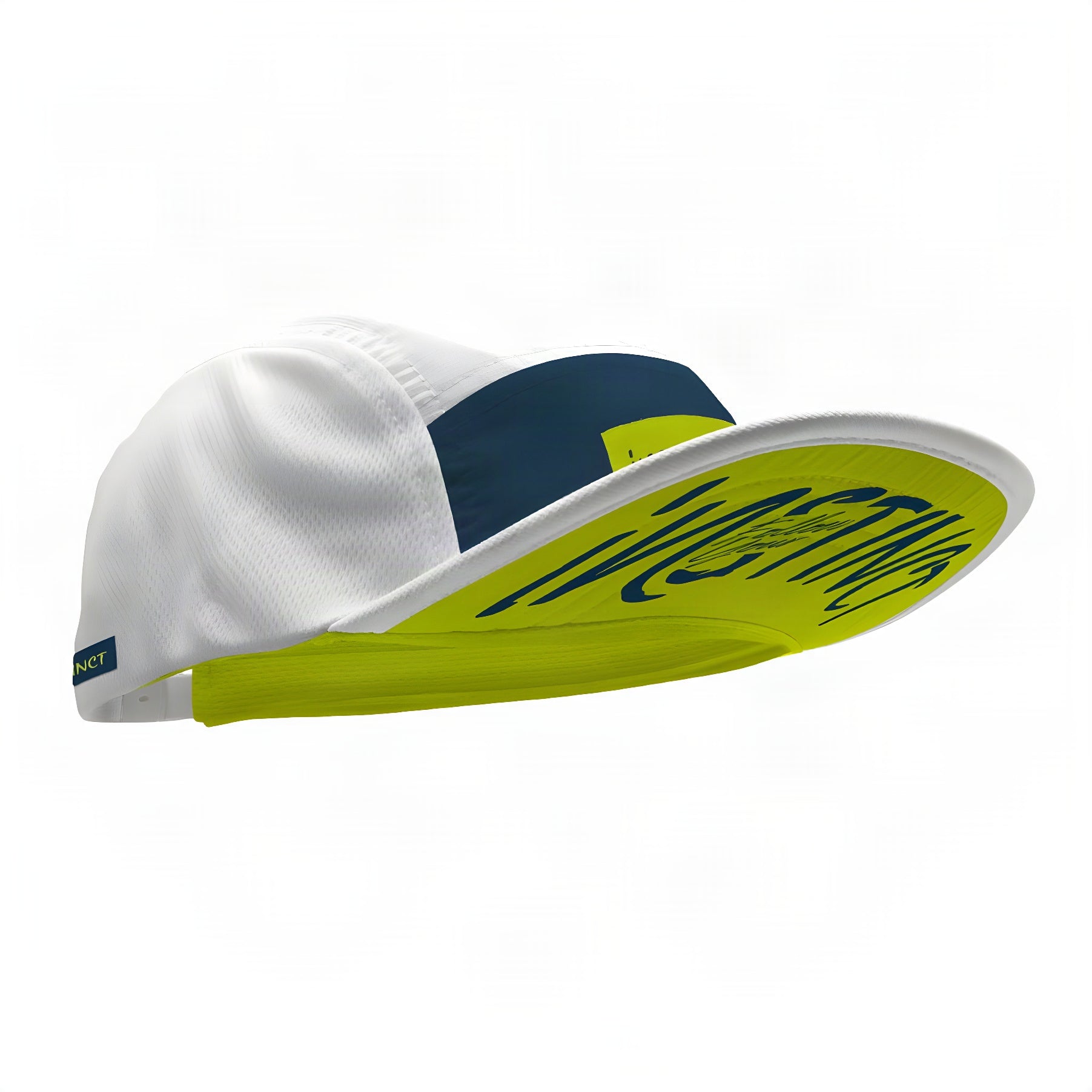 Instinct Endurance Cap
