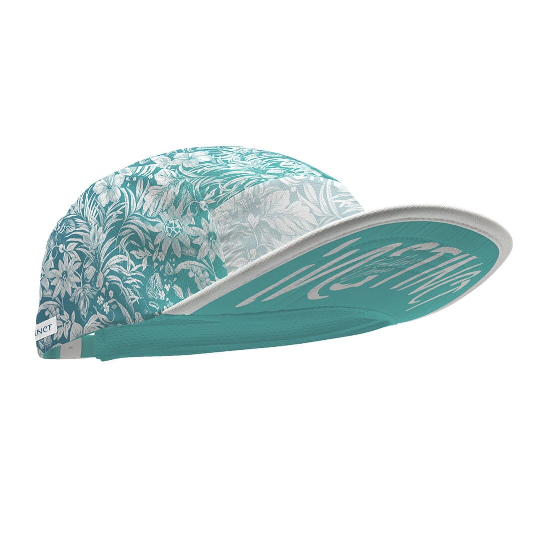Instinct Endurance Cap