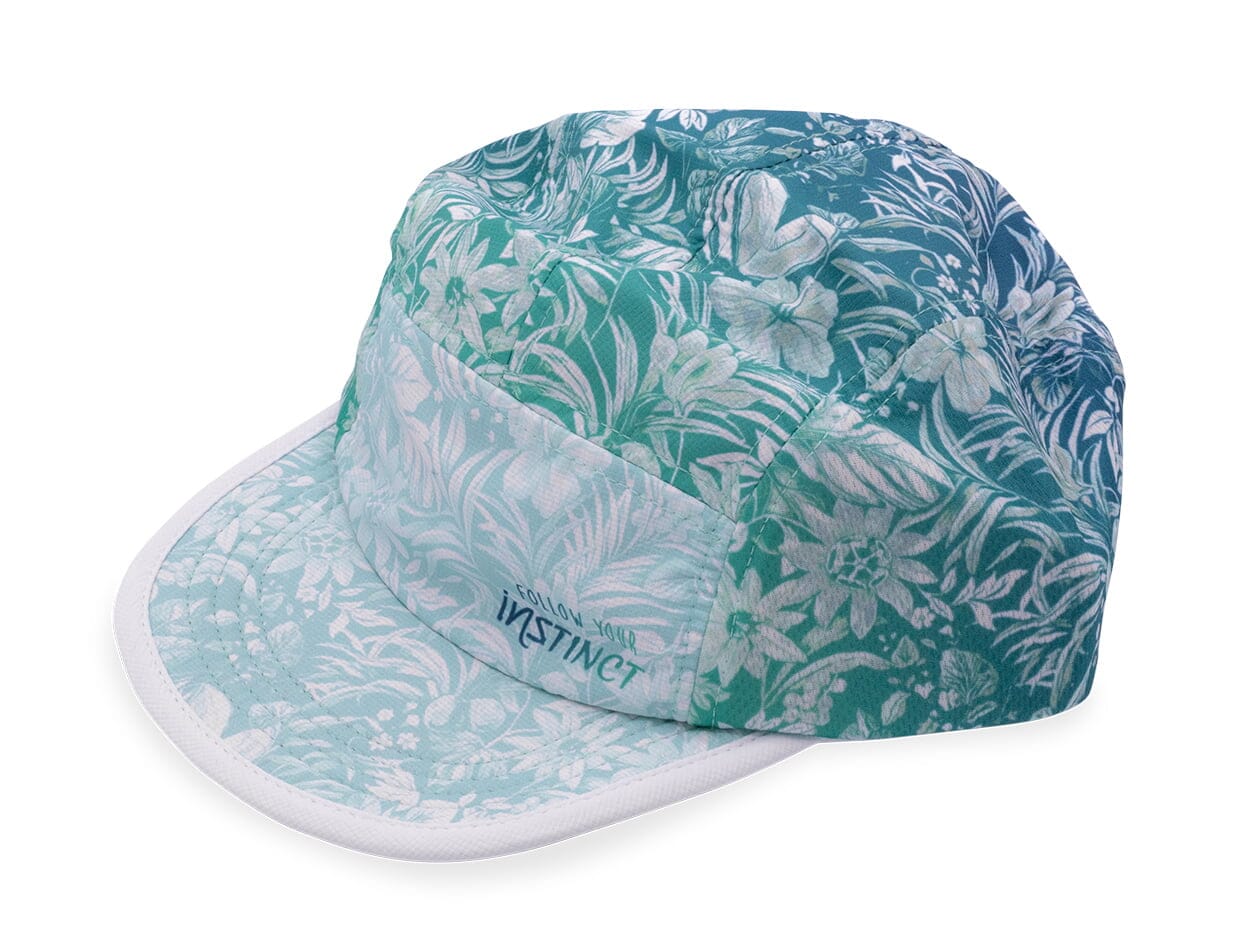Instinct Endurance Cap Oahu One Size
