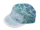 Instinct Endurance Cap Oahu One Size