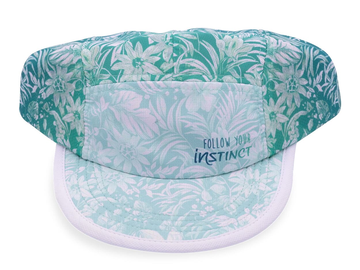 Instinct Endurance Cap