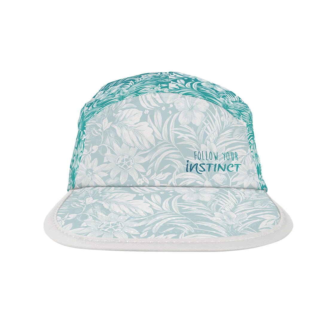 Instinct Endurance Cap