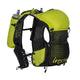 Instinct Evolution 7L Trail Running Vest Black/Lime One Size