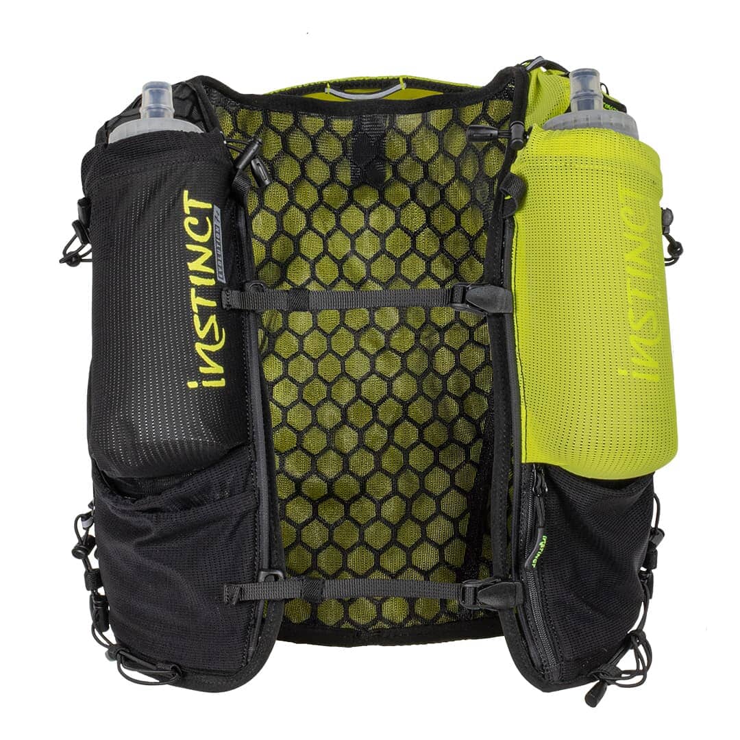 Instinct Evolution 7L Trail Running Vest