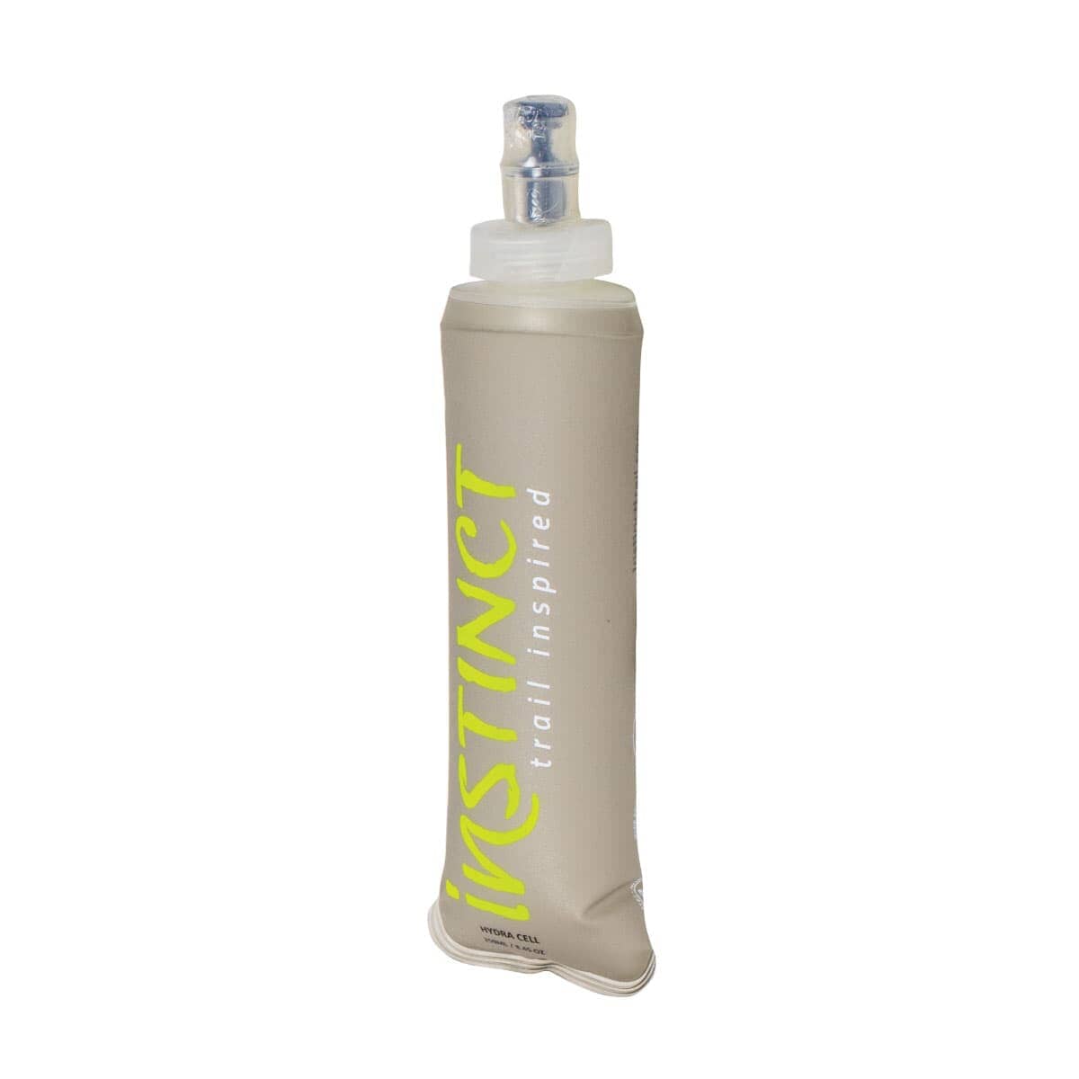 Instinct Hydra Cell 250ml Soft Flask