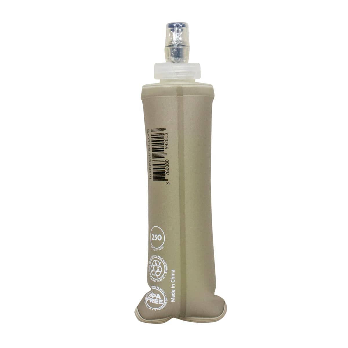 Instinct Hydra Cell 250ml Soft Flask