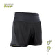 Instinct Marathon Short Black S