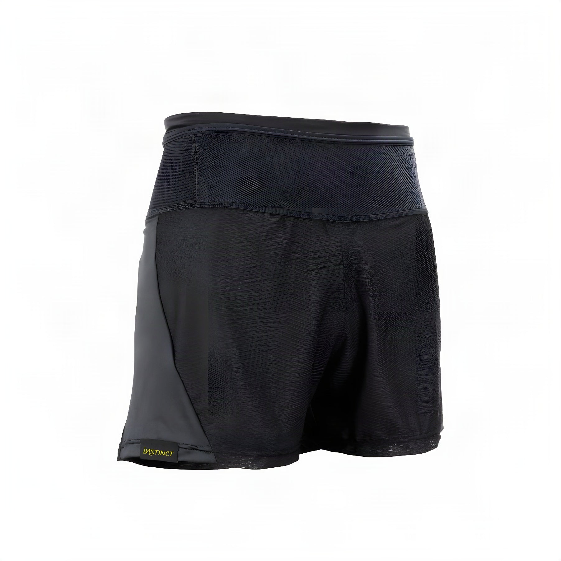 Instinct Marathon Short
