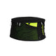 Instinct Trail Running Reflex Belt Black/Lime Size 2 (69-78 cm)