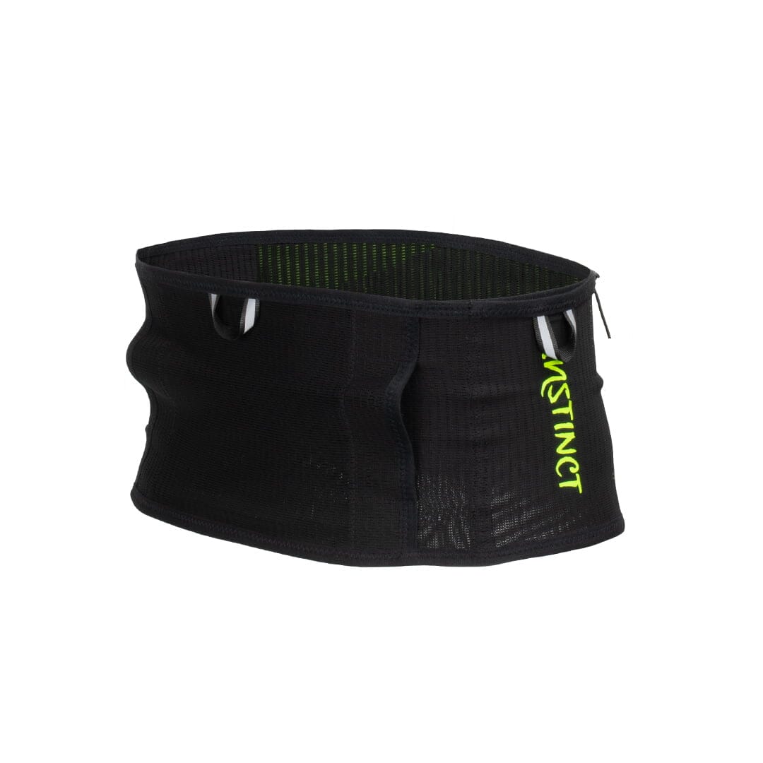 Instinct Trail Running Reflex Belt
