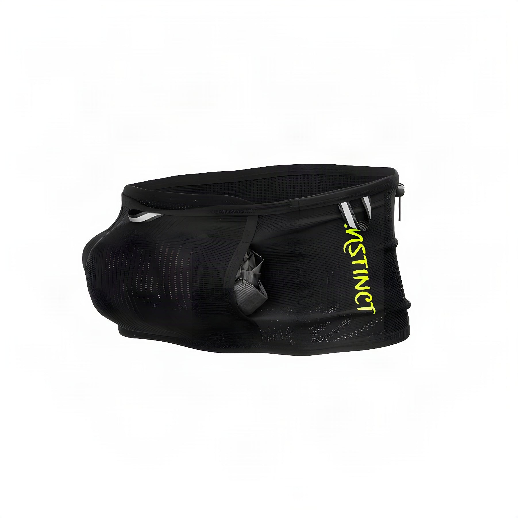 Instinct Trail Running Reflex Belt