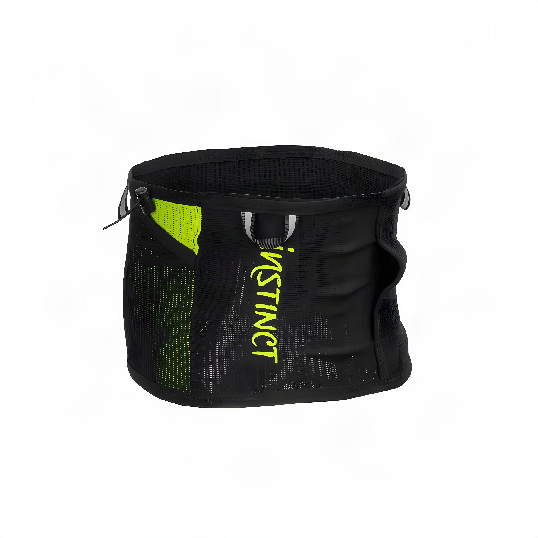 Instinct Trail Running Reflex Belt