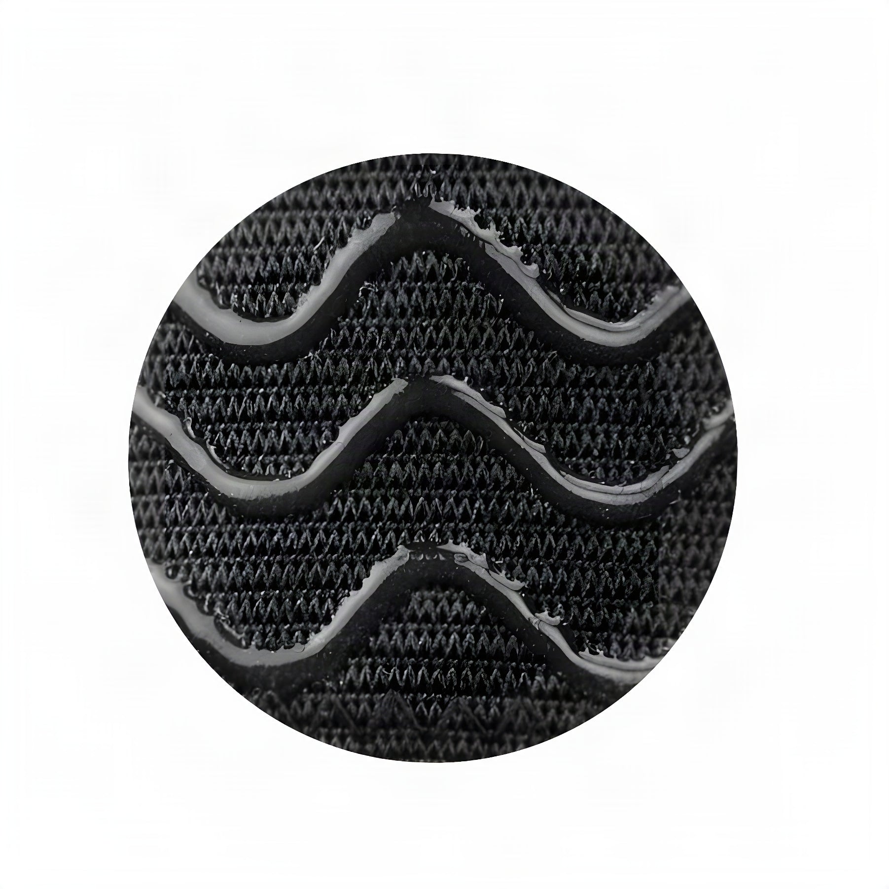 Instinct Trail Running Reflex Belt