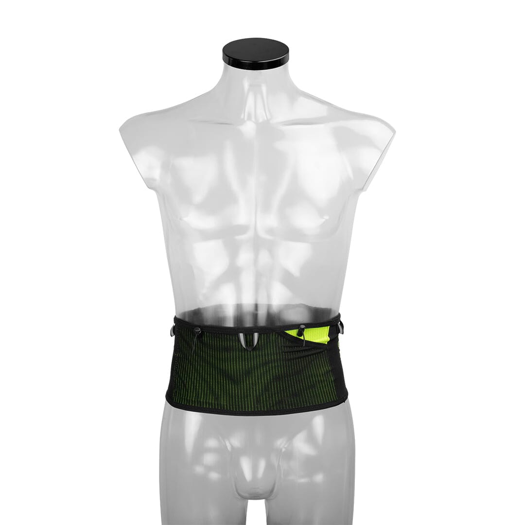 Instinct Trail Running Reflex Belt