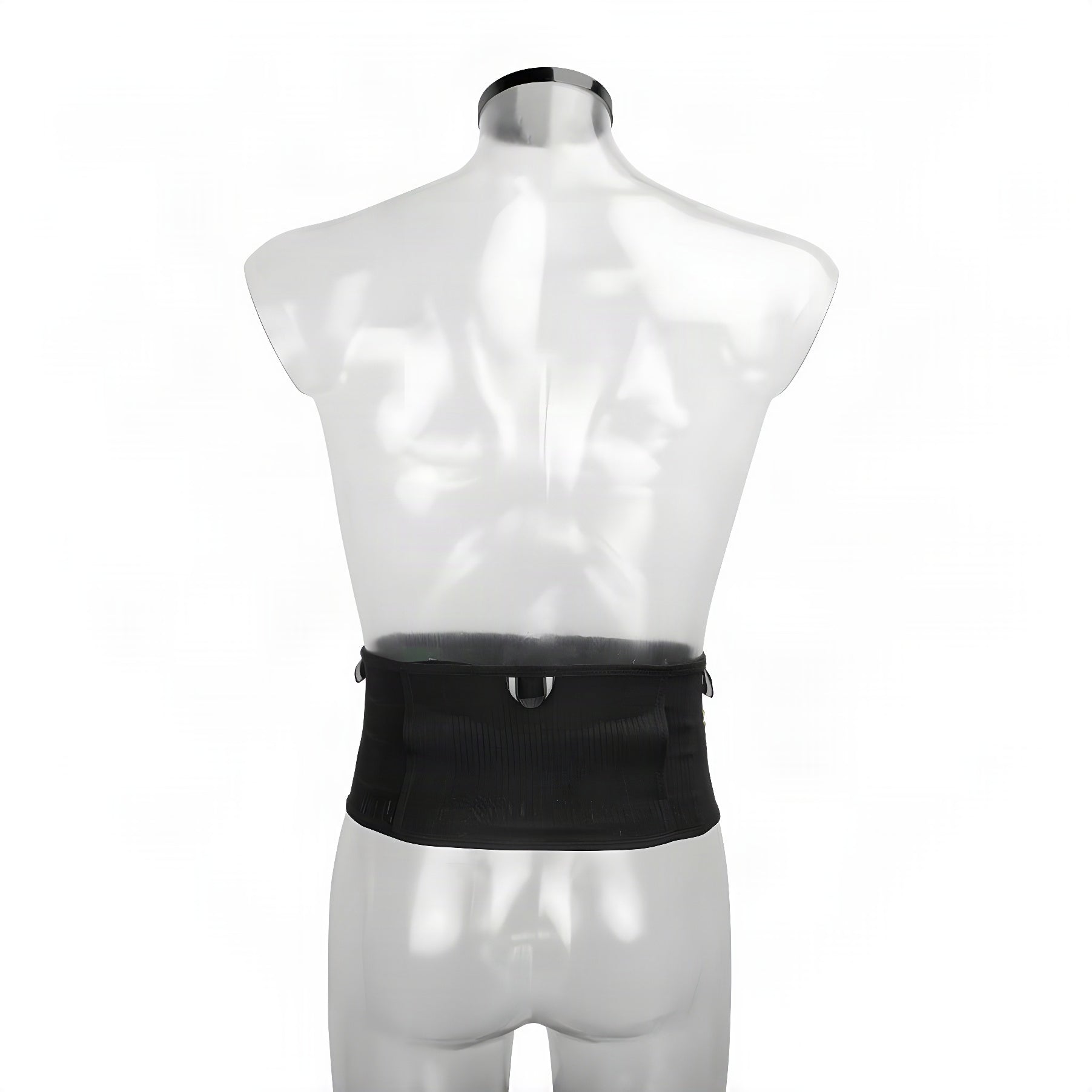 Instinct Trail Running Reflex Belt