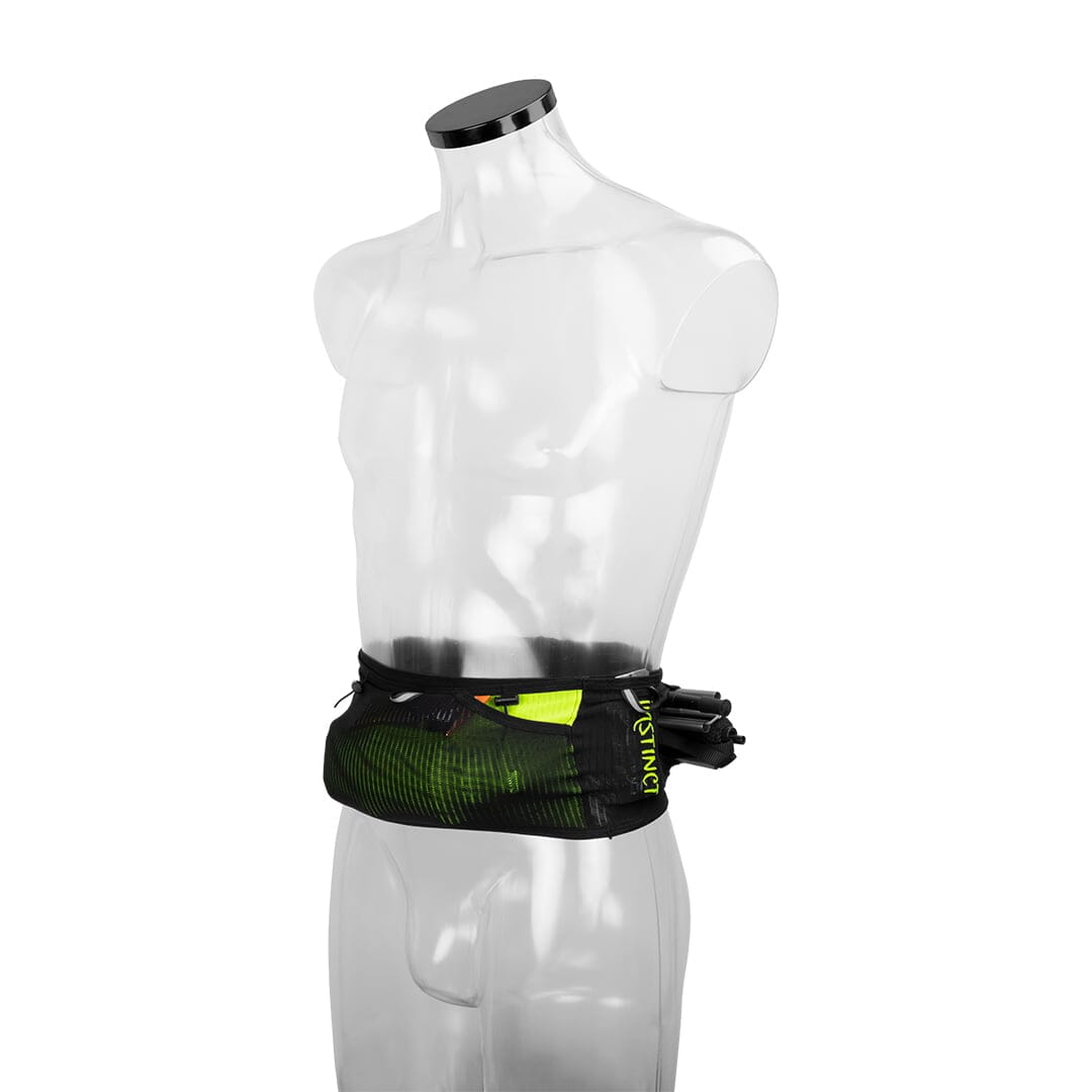 Instinct Trail Running Reflex Belt