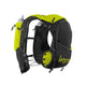 Instinct X 10L Trail Running Vest Black/Lime One Size