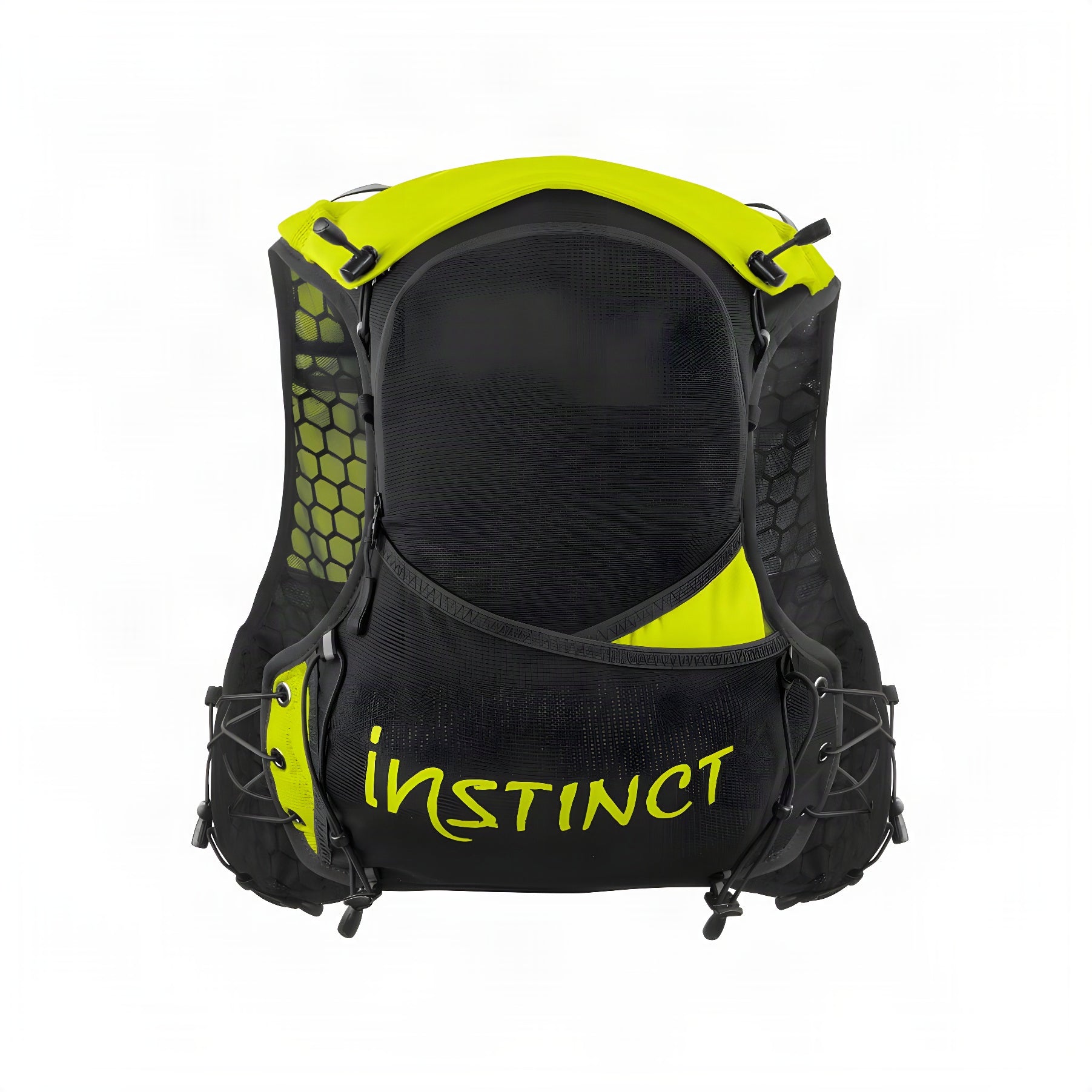 Instinct X 10L Trail Running Vest